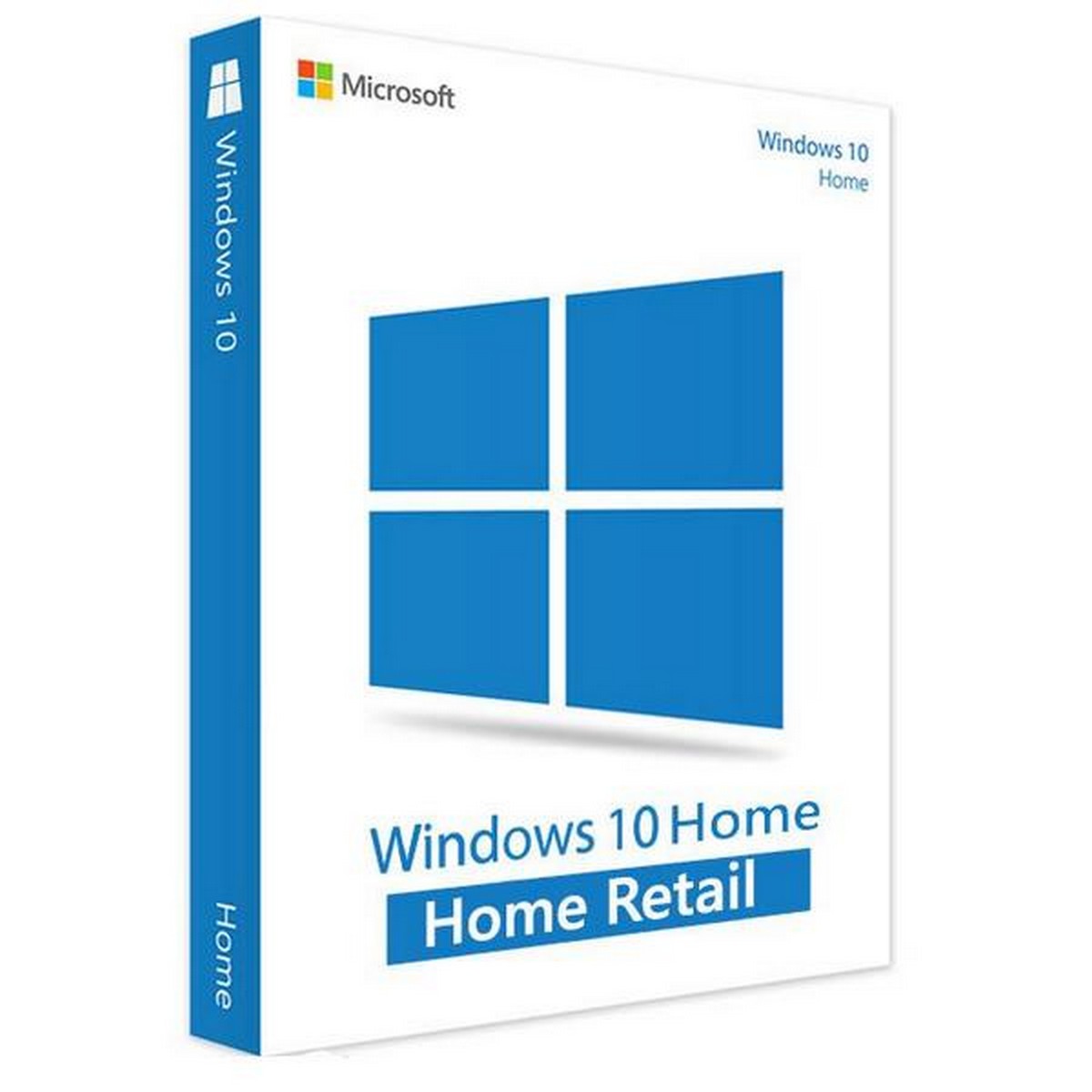 Windows 10 Home Serial Key Activare